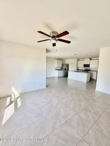 3636 Aberdeen Drive SE Palm Bay FL 32909