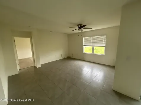 3636 Aberdeen Drive SE Palm Bay FL 32909