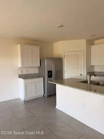 3636 Aberdeen Drive SE Palm Bay FL 32909