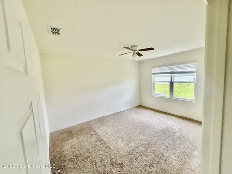 3636 Aberdeen Drive SE Palm Bay FL 32909
