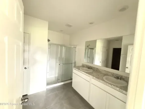 3636 Aberdeen Drive SE Palm Bay FL 32909