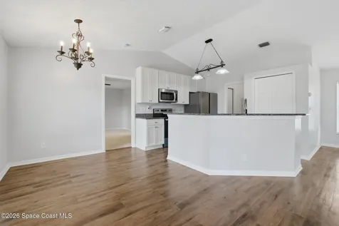2005 Lansing Street Melbourne FL 32935