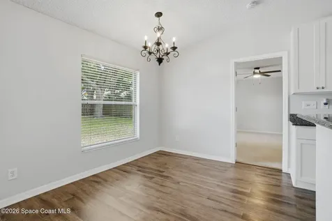 2005 Lansing Street Melbourne FL 32935
