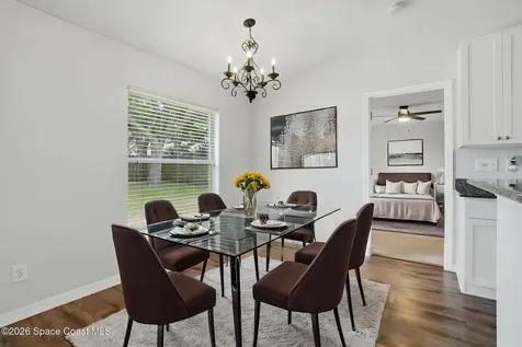 2005 Lansing Street Melbourne FL 32935