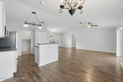 2005 Lansing Street Melbourne FL 32935