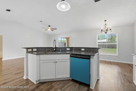 2005 Lansing Street Melbourne FL 32935