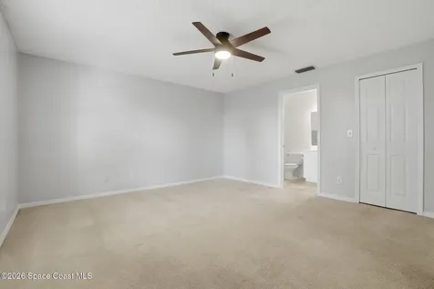 2005 Lansing Street Melbourne FL 32935