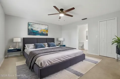 2005 Lansing Street Melbourne FL 32935