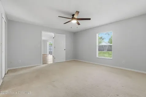 2005 Lansing Street Melbourne FL 32935