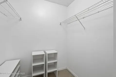 2005 Lansing Street Melbourne FL 32935