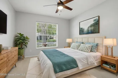 2005 Lansing Street Melbourne FL 32935