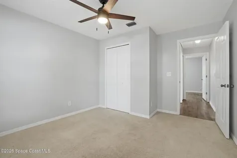2005 Lansing Street Melbourne FL 32935