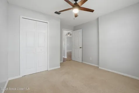 2005 Lansing Street Melbourne FL 32935