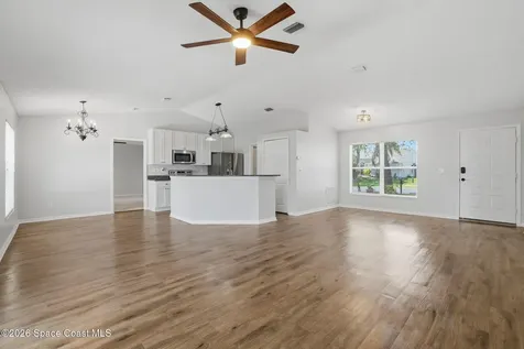 2005 Lansing Street Melbourne FL 32935