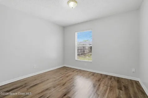 2005 Lansing Street Melbourne FL 32935