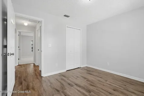 2005 Lansing Street Melbourne FL 32935