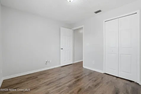 2005 Lansing Street Melbourne FL 32935
