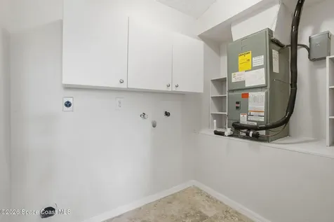 2005 Lansing Street Melbourne FL 32935