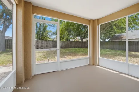 2005 Lansing Street Melbourne FL 32935
