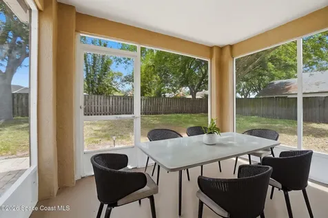 2005 Lansing Street Melbourne FL 32935