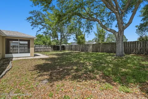 2005 Lansing Street Melbourne FL 32935