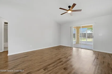 2005 Lansing Street Melbourne FL 32935