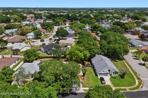 2005 Lansing Street Melbourne FL 32935