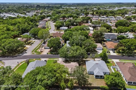 2005 Lansing Street Melbourne FL 32935