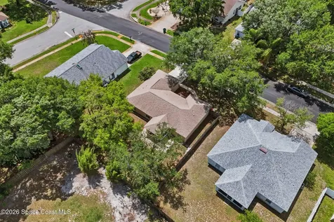 2005 Lansing Street Melbourne FL 32935