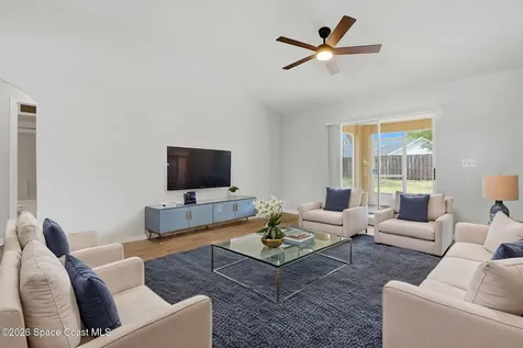 2005 Lansing Street Melbourne FL 32935