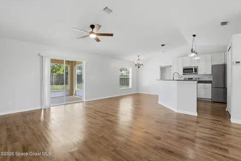 2005 Lansing Street Melbourne FL 32935