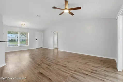 2005 Lansing Street Melbourne FL 32935