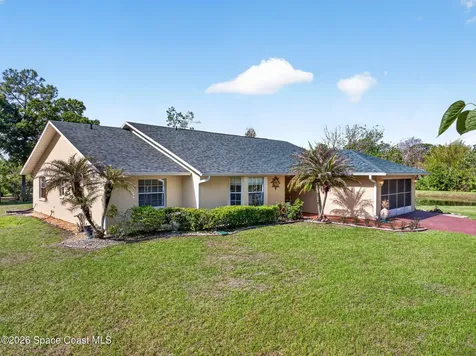1455 Atz Road Malabar FL 32950