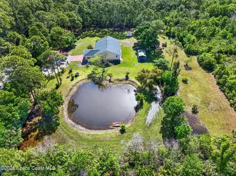 1455 Atz Road Malabar FL 32950