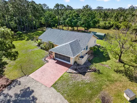 1455 Atz Road Malabar FL 32950