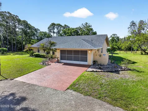 1455 Atz Road Malabar FL 32950