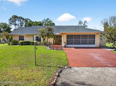 1455 Atz Road Malabar FL 32950