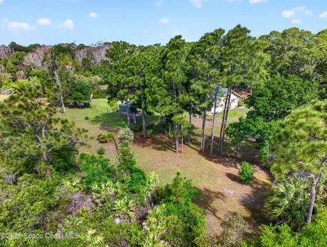 1455 Atz Road Malabar FL 32950