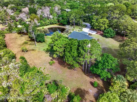 1455 Atz Road Malabar FL 32950