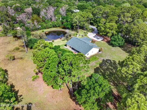 1455 Atz Road Malabar FL 32950