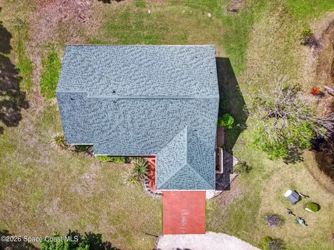 1455 Atz Road Malabar FL 32950