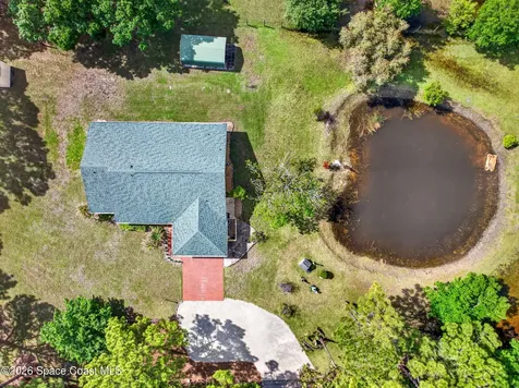 1455 Atz Road Malabar FL 32950