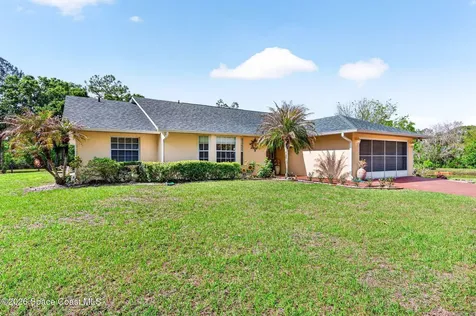 1455 Atz Road Malabar FL 32950