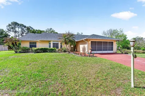 1455 Atz Road Malabar FL 32950