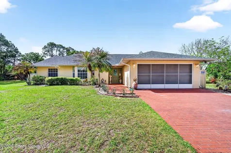 1455 Atz Road Malabar FL 32950
