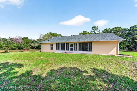 1455 Atz Road Malabar FL 32950