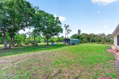 1455 Atz Road Malabar FL 32950