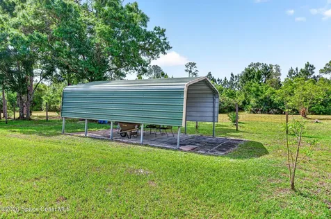 1455 Atz Road Malabar FL 32950