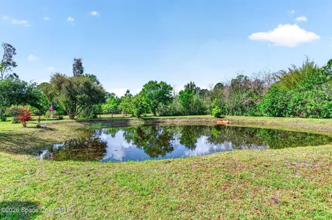 1455 Atz Road Malabar FL 32950