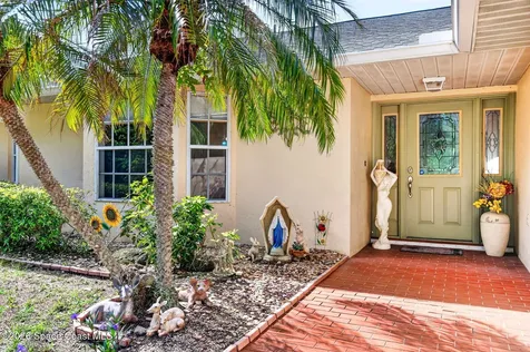 1455 Atz Road Malabar FL 32950